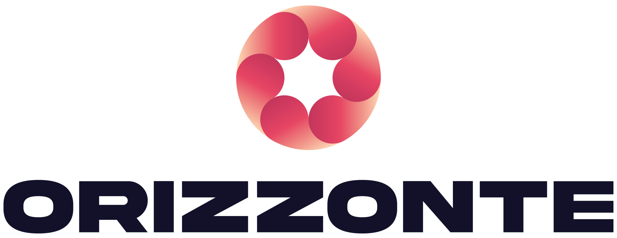 Orizzonte - PNG-2