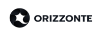 Orrizonte logo
