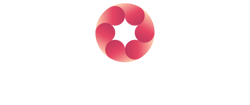 white-logo
