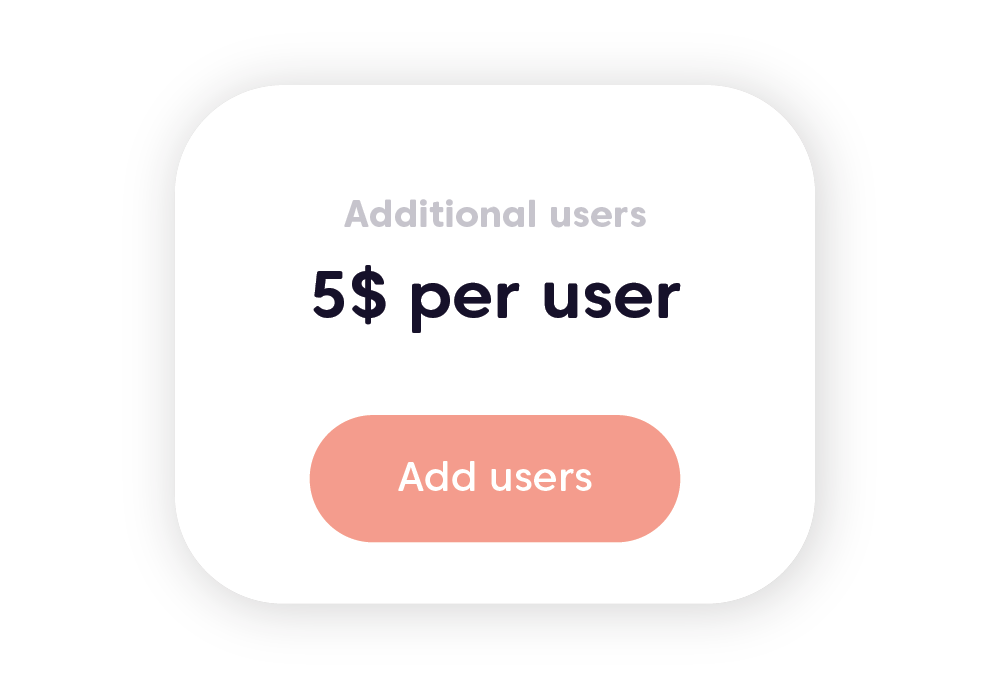 1-extra