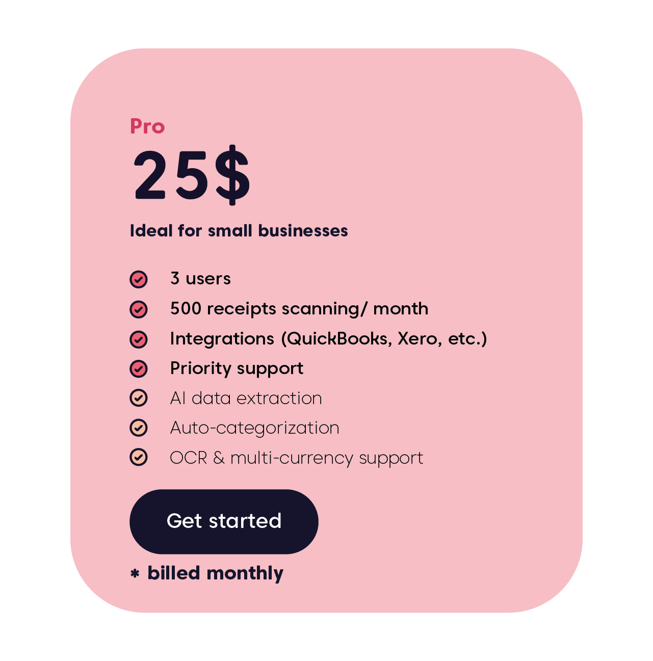 2-pricing