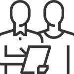 employees (1)