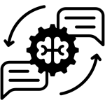 natural language processing (2)